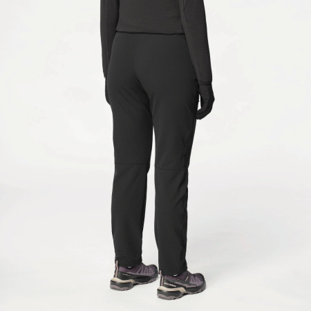 Salomon Wayfarer Warm Pant W női nadrág
