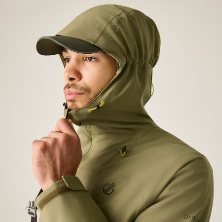 Dare 2b Torrek III Jacket férfi dzseki