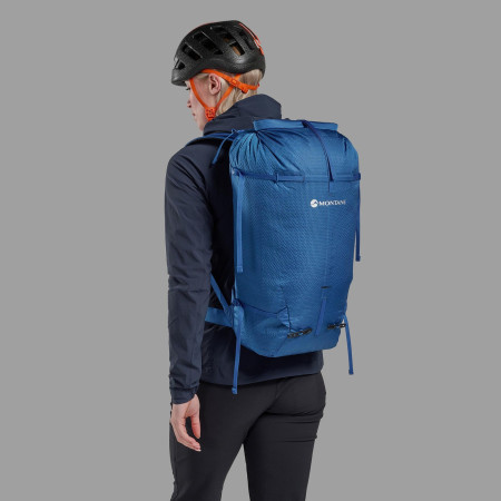 Montane Valen 30L hegymászó hátizsák