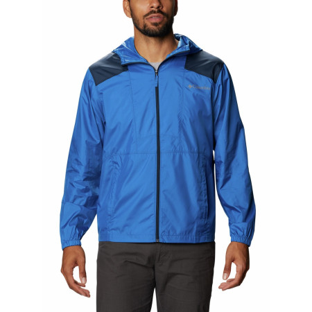 Columbia M Flashback Windbreaker férfi dzseki