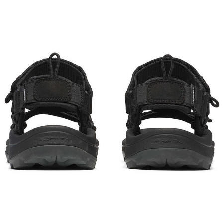 Merrell Speed Fusion Sport Rmx férfi szandál