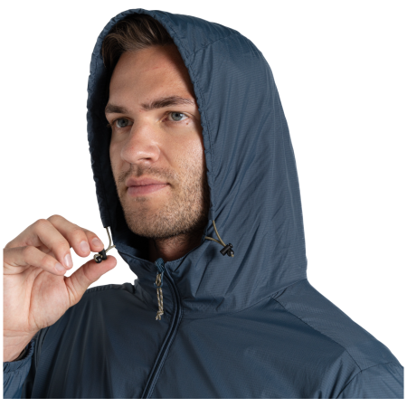 Craghoppers NosiLife Ovis Reversible Jacket kabát