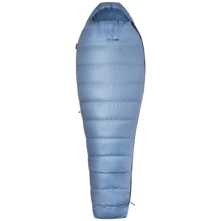 Cumulus Lite Line 200 toll hálózsák