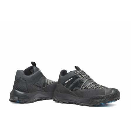 Scarpa Rove Gtx férficipő