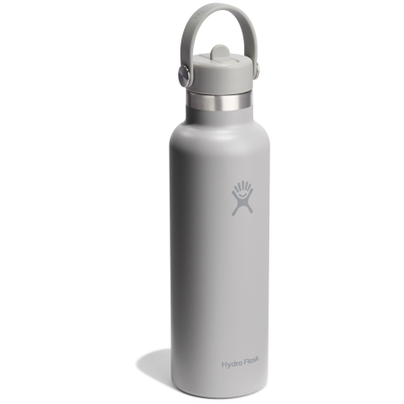 Hydro Flask Standard Flex Straw Cap 21 oz termosz