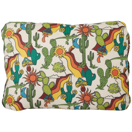 Therm-a-Rest Compressible Pillow Cinch R párna