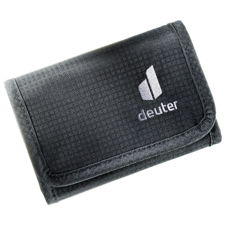 Deuter Travel Wallet 2024 pénztárca