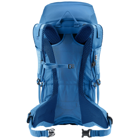 Deuter Futura 32 túrahátizsák
