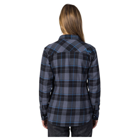 Rafiki Mojarra női ing