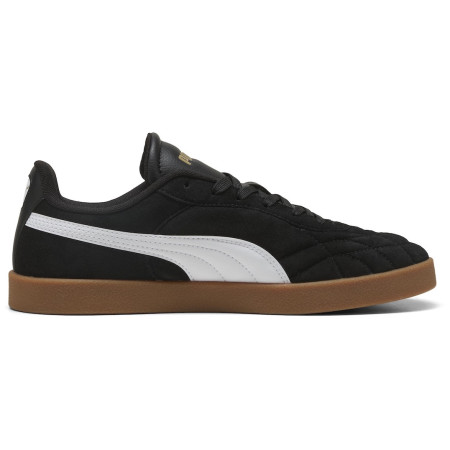 Puma Club II Indoor Esd teremcipő
