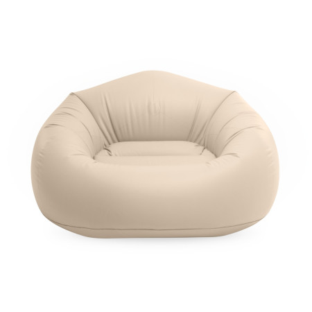 Intex Beanless Bag™ pumpazsák