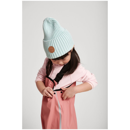 Reima Lammikko gyermek vízálló nadrág