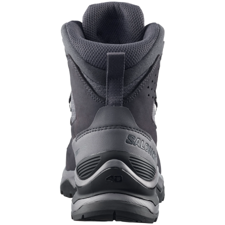 Salomon Quest 5 Gore Tex női túracipő