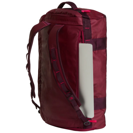 The North Face Base Camp Voyager Duffel 32l utazótáska