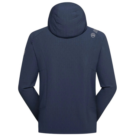 La Sportiva Descender Storm Jkt M férfi dzseki