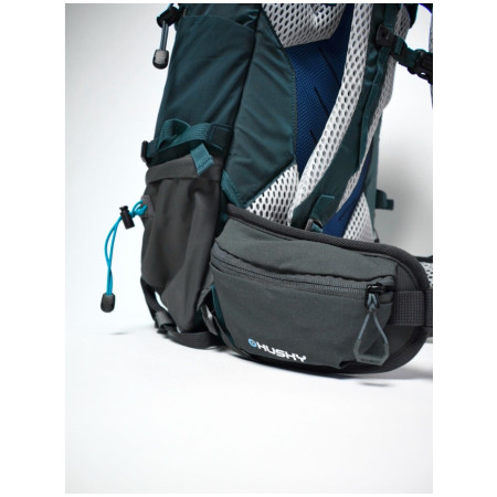 Husky Curly 40L hátizsák