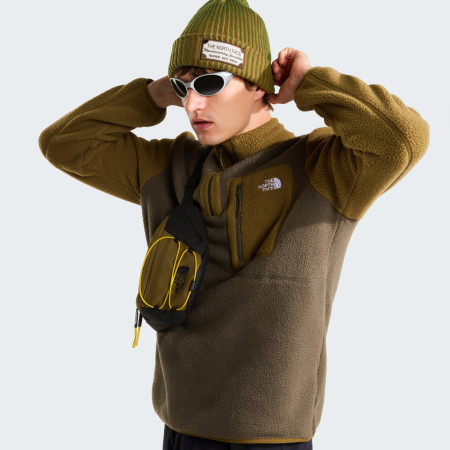 The North Face Jester Lumbar övtáska