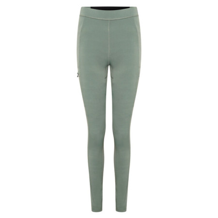 Női leggings Dare 2b MelodicLiteLeging zöld