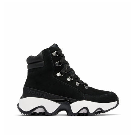 Sorel Kinetic™ Impact Conquest Plus Wp női túracipő