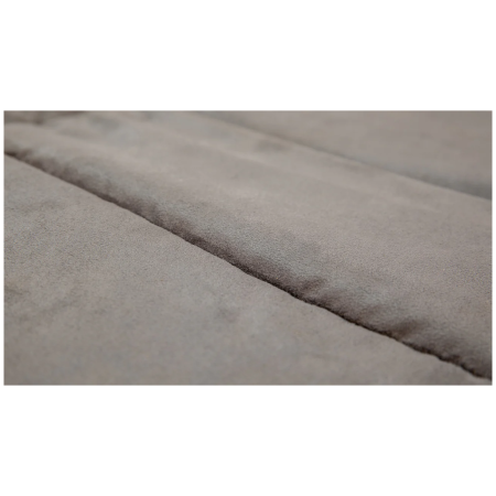 Ruffwear Highlands™ Pad Large kutyafekhely