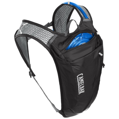 Camelbak Rogue Light 7 hátizsák