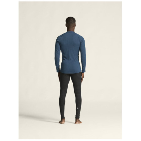 Craft Active Extreme X LS férfi póló