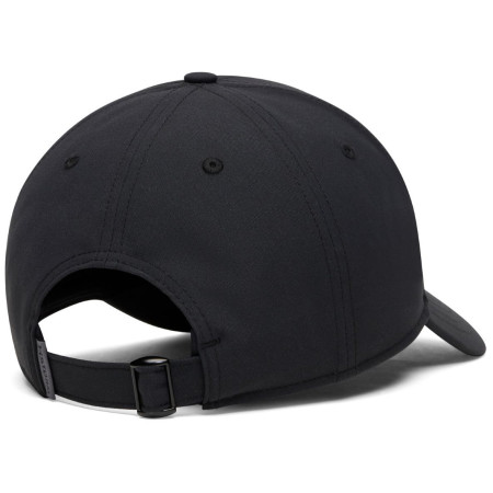 Under Armour M Blitzing Low Storm Adj baseball sapka