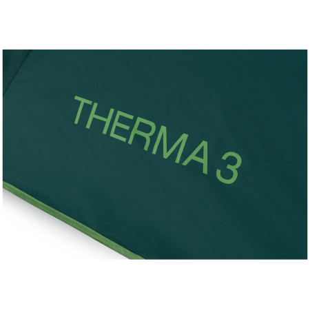 Loap Therma 3 túrasátor