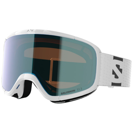 Salomon Aksium 2.0 Photochromic síszemüveg