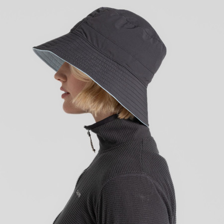 Craghoppers NosiLife Sun Hat III kalap