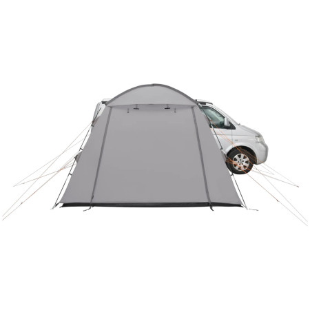 Easy Camp Utne II. elősátor