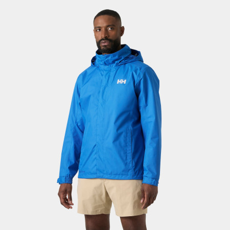 Helly Hansen Dubliner Jacket férfi dzseki