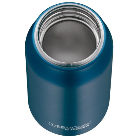 Thermos Thermocafé 350 ml thermo bögre