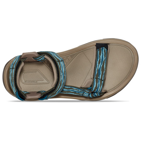 Teva Terra Fi 5 Universal női szandál