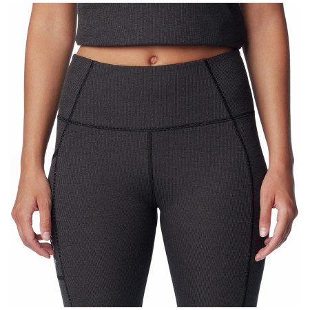 Columbia Columbia Move™ Legging női leggings