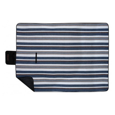 Husky Covery 150 pléd