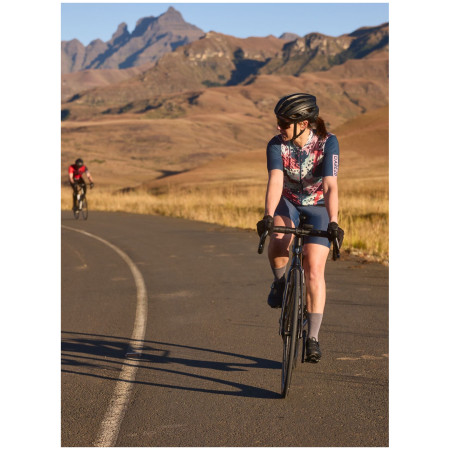 Dare 2b Cycle Tops női kerékpáros mez