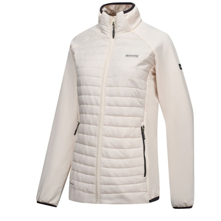 Regatta Women’s Clumber Hybrid női dzseki