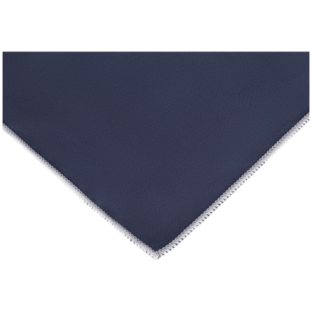 Zulu Light 40x80 cm törölköző