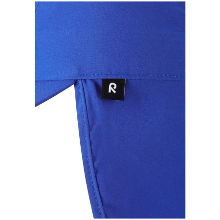 Reima Biitsi gyerek kalap