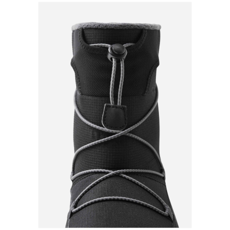 Reima Ensilumi Junior gyerek cipő