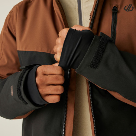 Dare 2b Halfpipe III Jacket férfi síkabát