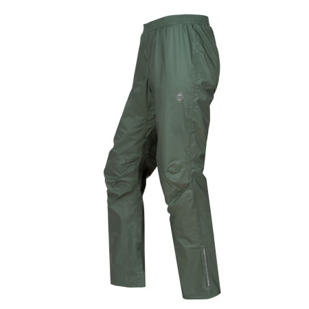 High Point Road Runner 4.0 Pants férfi nadrág zöld Khaki