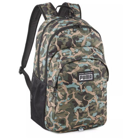Puma Academy Backpack hátizsák