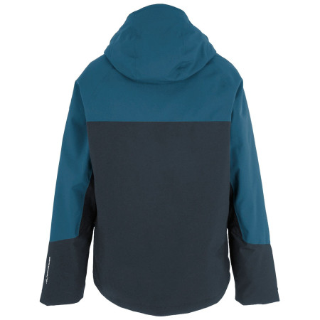 Regatta Highton Stretch Padded Jacket férfi dzseki