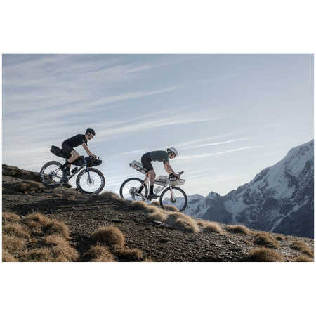 Cyclite Saddle Bag / 02 nyeregtáska