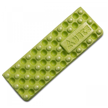 Yate Bubbles ülőpárna