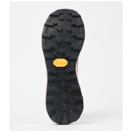 NNormal Tomir 2.0 N2ZTR02 női futócipő