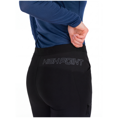 High Point Versa Lady Pants női nadrág