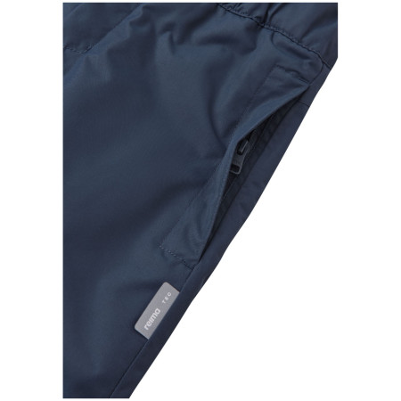 Reima Proxima gyerek sínadrág